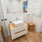 Swierkowy 12 Szklarska Poręba