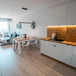 Swierkowy 12 * Szklarska Poręba